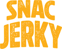SNAC Jerky